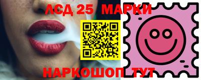 стафф Гай