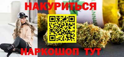 стафф Гай