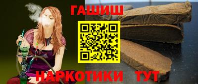 стафф Гай