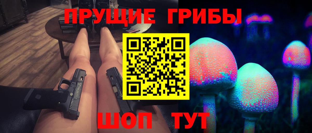 Надым  Псилоцибиновые грибы Psilocybe  Вход с VPN 